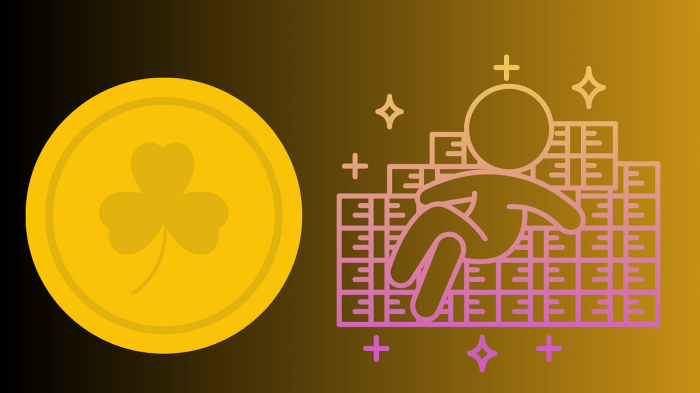 Strategies for maximizing Bitcoin airdrop rewards