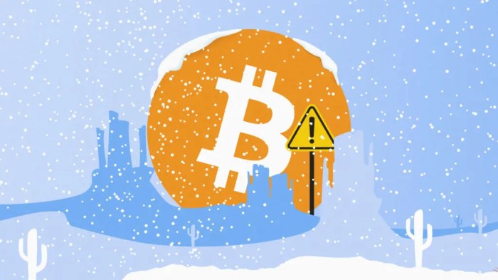 The future of Bitcoin airdrops and their impact on the market