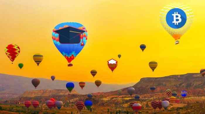 Bitcoin airdrop blockchain unveils Bitcoin airdrop blockchain unveils