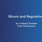 What are the regulatory challenges facing Bitcoin and Ethereum globally?