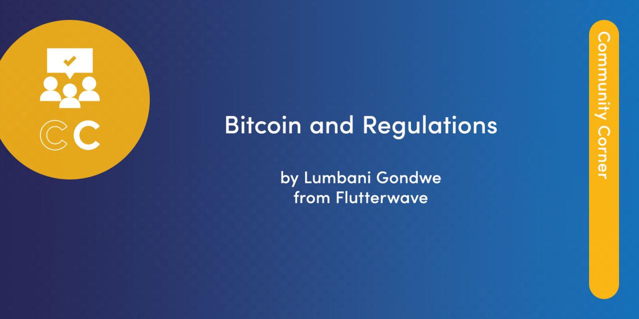 What are the regulatory challenges facing Bitcoin and Ethereum globally?