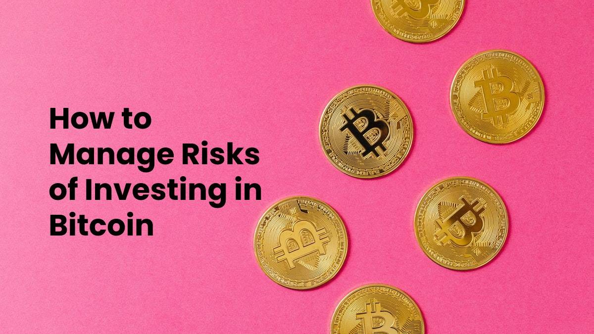 Bitcoin ethereum outperforming been revix What are the long-term risks of investing in Bitcoin and Ethereum?