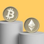Understanding the energy consumption differences between Bitcoin and Ethereum networks.