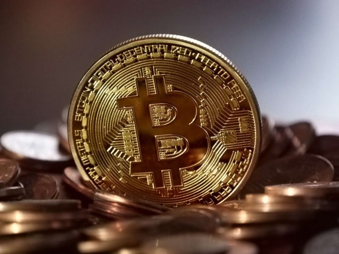 The future of Bitcoin airdrops and their impact on the market