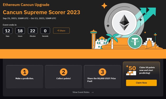 Finding hidden or lesser-known Bitcoin airdrop opportunities