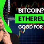 What are the long-term risks of investing in Bitcoin and Ethereum?